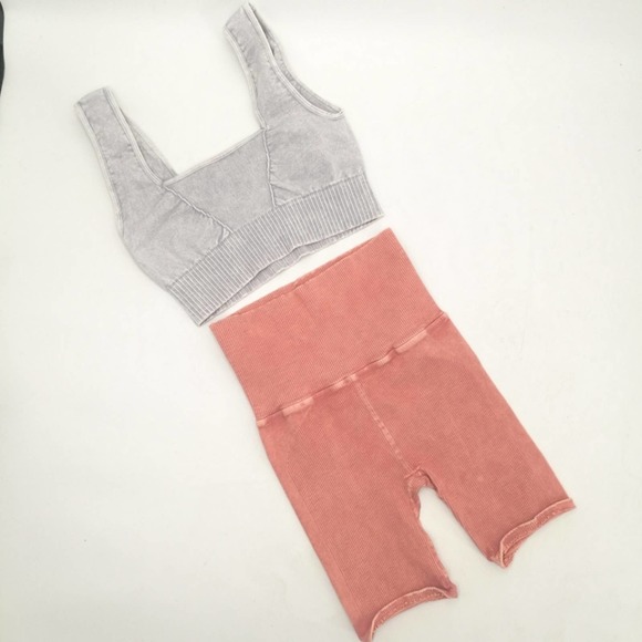 Free People Tops - Free People Free People Free People